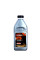 Олія трансмісійна LDS FLUID (1L) KENNOL 196821