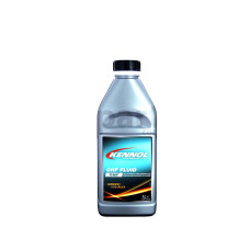 Олія в гур FLUID CHF (1л) KENNOL 196851
