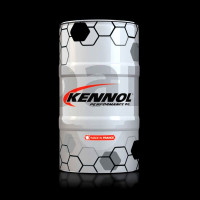 Олія трансмісійна AUTOMATIC+ DIIIH (60L) KENNOL 196966