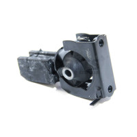 Подушка двигуна передня з відбійником Geely EC7/EC7RV KIMIKO 106400114501KM