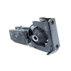 Подушка двигуна передня з відбійником Geely EC7/EC7RV KIMIKO 106400114501KM