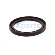 Сальник заднього колінвала Chery Tiggo 2 (T11)/Amulet (A11-A15)/Forza (A13) 08- KIMIKO 4801005030BAKM