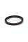 Сальник заднього колінвала Chery Tiggo 2 (T11)/Amulet (A11-A15)/Forza (A13) 08- KIMIKO 4801005030BAKM