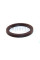 Сальник заднього колінвала Chery Tiggo 2 (T11)/Amulet (A11-A15)/Forza (A13) 08- KIMIKO 4801005030BAKM