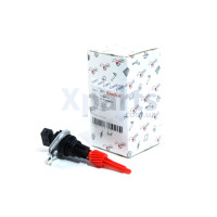 Датчик швидкості Chery Amulet/Karry 03- KIMIKO A113802020KM