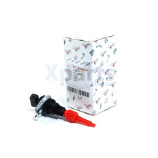 Датчик швидкості Chery Amulet/Karry 03- KIMIKO A113802020KM