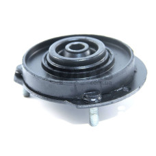 Опора переднього амортизатора Chery Eastar 06- KIMIKO B112901110KM