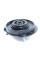 Опора переднього амортизатора Chery Eastar 06- KIMIKO B112901110KM