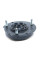 Опора переднього амортизатора Chery Eastar 06- KIMIKO B112901110KM