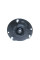 Опора переднього амортизатора Chery Eastar 06- KIMIKO B112901110KM