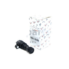 Датчик швидкості Chery 08- KIMIKO B113802020CAKM