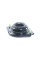 Опора переднього амортизатора Chery QQ 05- KIMIKO S112901110KM