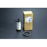 Фільтр АКПП MB W177 18- / X156 13- / W246 18- / C117 19- KNECHT HX232D
