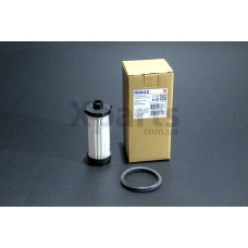 Фільтр АКПП MB W177 18- / X156 13- / W246 18- / C117 19- KNECHT HX232D