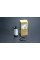 Фільтр АКПП MB W177 18- / X156 13- / W246 18- / C117 19- KNECHT HX232D