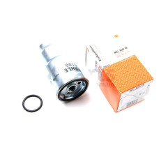 Фільтр паливний Toyota RAV 4 2.0-2.2 D 4WD 01- KNECHT KC100D