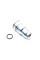 Фильтр топливный Toyota RAV 4 2.0-2.2 D 4WD 01-  KNECHT KC100D