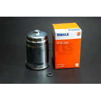 Паливний фільтр KNECHT KC605D
