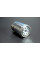 Паливний фільтр KNECHT KC605D