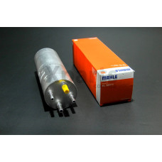 KL229/11 (KNECHT) !!заміна для KL229/4 KNECHT KL22911