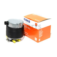 Фільтр паливний KNECHT KL44041