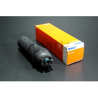 Фільтр паливний BMW 3/5/7/X3/X5 2.0 (B47)/3.0 (B57) 18- KNECHT KL8727
