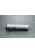 Фільтр паливний BMW 3/5/7/X3/X5 2.0 (B47)/3.0 (B57) 18- KNECHT KL8727