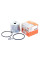 Фільтр паливний Jumper/Boxer 1.9/2.4 D/TD 94>02 KNECHT KX23