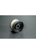Фільтр паливний MB Sprinter W205-206 21-/S205-206 18-/W213 18- KNECHT KX568KIT