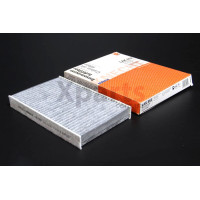 Фільтр салону KNECHT LAK852