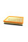Фільтр повітряний Vectra C 3.0 CTDI 03-/Chevrolet Epica 2.0 D 07-11 KNECHT LX1602