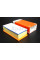 Фільтр повітряний Toyota Avensis/Corolla 2.0D/2.2D 05-08 KNECHT LX1837