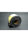 Фільтр повітря Audi A4/A5 2.0 TFSI 15- KNECHT LX4411
