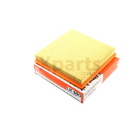 Фільтр повітряний KNECHT LX500