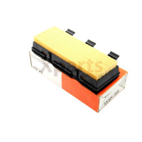 Фільтр повітряний KNECHT LX824