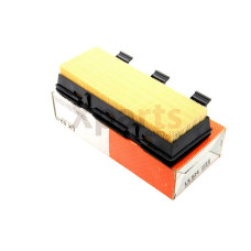 Фільтр повітряний KNECHT LX824