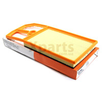 Повітряний фільтр KNECHT LX954