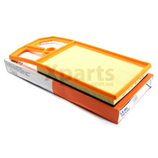 Повітряний фільтр KNECHT LX954