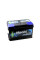 Акумулятор Macht M-tronic 74Ah/630A 278x175x175 MACHT 25705