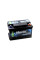 Акумулятор Macht M-tronic 74Ah/630A 278x175x175 MACHT 25705