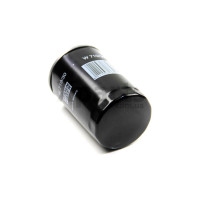Фільтр мастила Caddy III 1.6i/Golf/Passat/Audi/Octavia (бензин)(без упаковки) MANN-FILTER W71930L