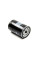 Фільтр мастила Caddy III 1.6i/Golf/Passat/Audi/Octavia (бензин)(без упаковки) MANN-FILTER W71930L