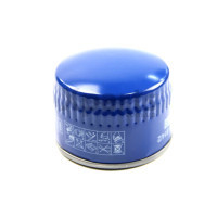 Фільтр олії Lada/Renault/Ford/Sens/Tavria/Slavuta (без упаковки) MANN-FILTER W9142L