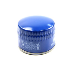 Фільтр олії Lada/Renault/Ford/Sens/Tavria/Slavuta (без упаковки) MANN-FILTER W9142L