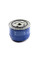Фільтр олії Lada/Renault/Ford/Sens/Tavria/Slavuta (без упаковки) MANN-FILTER W9142L