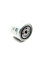 Фільтр олії Lada (h=92.5mm) (без упаковки) MANN-FILTER W92021L