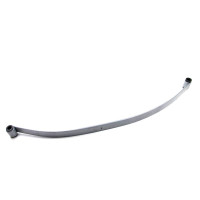 Ресори передні MB 609-711/Vario (корінний лист) 12mm MATA 33320801