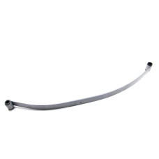 Ресори передні MB 609-711/Vario (корінний лист) 12mm MATA 33320801