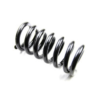Пружина передня Transit T12 91-00 (19mm) MATA 411567