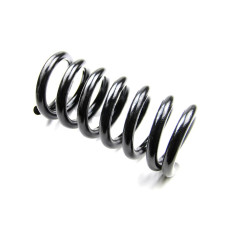 Пружина передня Transit T12 91-00 (19mm) MATA 411567